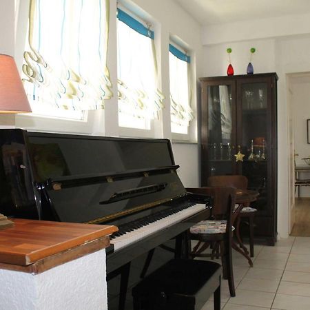 Rhine Pearl Hideaways Apartamento Oberwesel Exterior foto