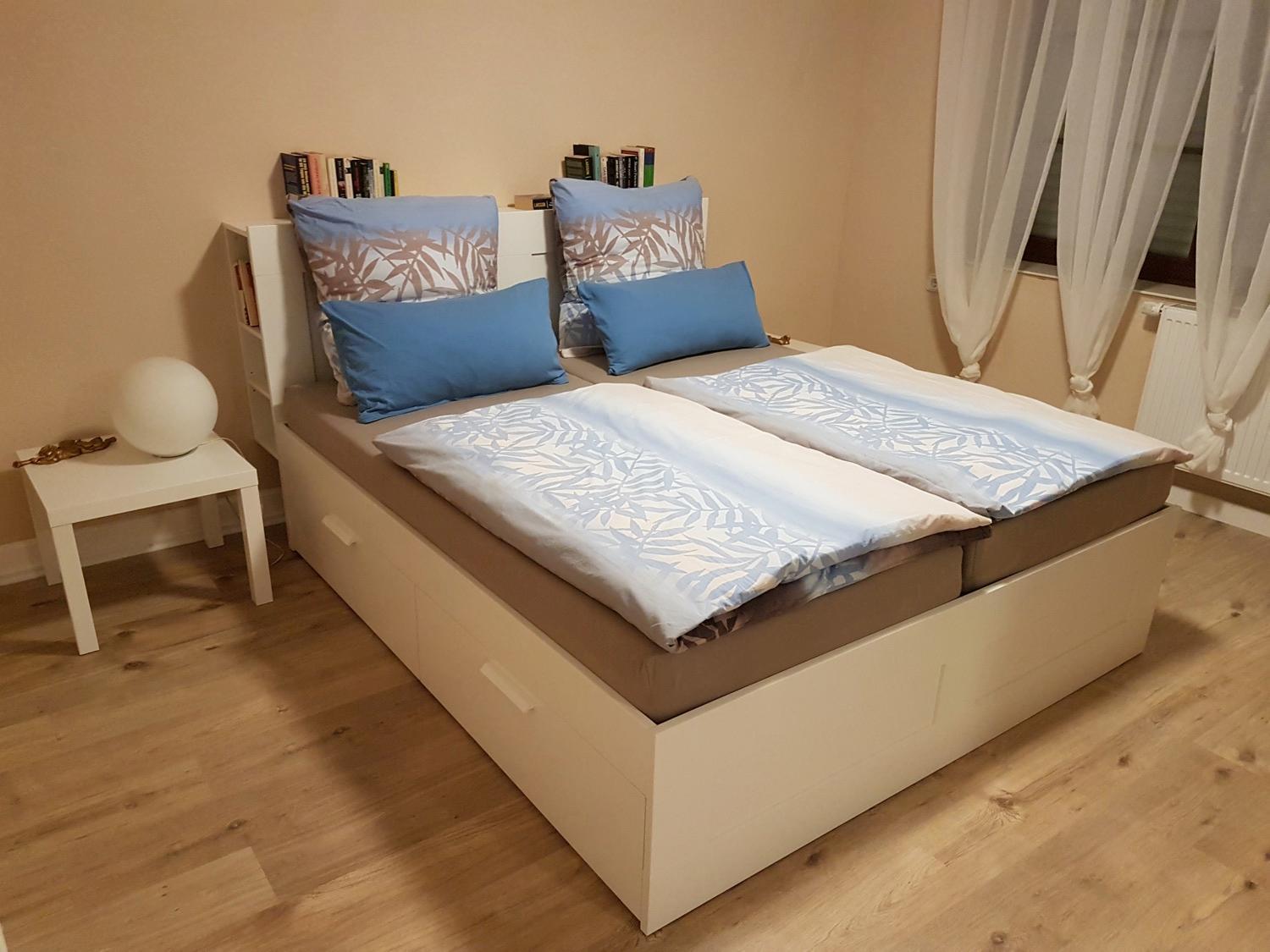 Rhine Pearl Hideaways Apartamento Oberwesel Exterior foto