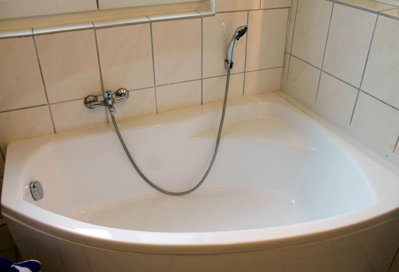 Rhine Pearl Hideaways Apartamento Oberwesel Exterior foto