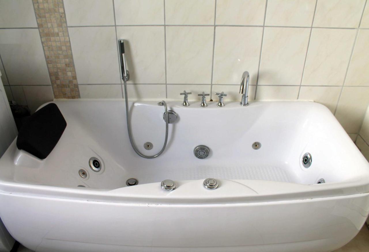 Rhine Pearl Hideaways Apartamento Oberwesel Exterior foto